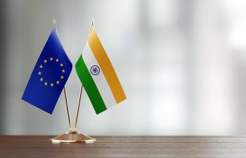 Aİ&ndash;Hindistan iqtisadi əməkdaşlığında mühüm addım atılıb