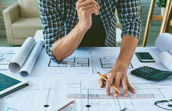 Layihə Planlama Mühəndisi - VAKANSİYA