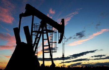 Azərbaycandan Hindistana ixrac olunan xam neft və neft məhsulları 335 min ton olub