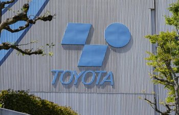Elliott, Toyota Industries səhmləri üçün təklif verə bilər