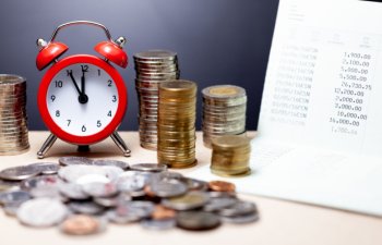 Azərbaycanda bankların depozit portfelinin dinamikası üzrə RENKİNQİ - IV RÜB/2025