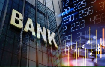 Azərbaycanda bankların balans kapitalının həcmi üzrə RENKİNQİ - IV RÜB/2025