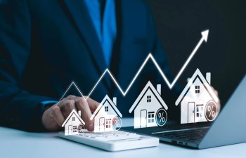 Azərbaycandakı sığorta şirkətlərinin sığorta yığımlarının dinamikası üzrə RENKİNQİ - YANVAR-DEKABR/2025