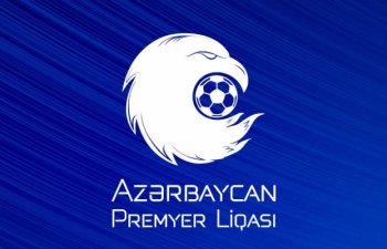 Misli Premyer Liqasında qış transferləri: klublar heyətlərini yeniləyir