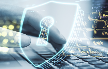 Ötən il qanunla qadağan edilən informasiyanın yayılması ilə bağlı 429 internet resursuna giriş məhdudlaşdırılıb