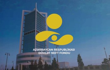 ARDNF-in investisiya portfelinin 25,9%-i Avropaya, 23,9%-i Şimali Amerikaya yönəlib - SİYAHI