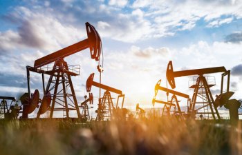 Azərbaycan İrlandiyaya xam neft ixracını 2,1 dəfə artırıb