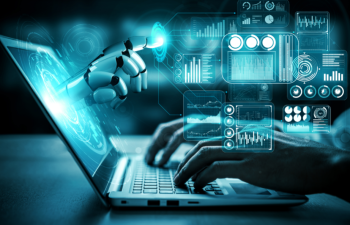 Hücum xarakterli təhlükəsizlik xidmətləri üzrə mütəxəssis - VAKANSİYA