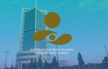 ARDNF 2020&ndash;2025-ci illərdə aktivlərini rekord səviyyəyə çatdırıb və portfelini diversifikasiya edib