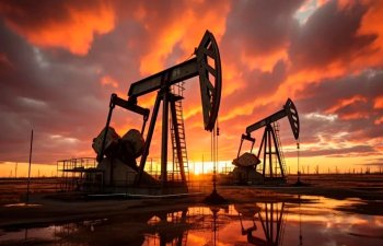 Azərbaycan Tunisə 227,9 milyon dollar dəyərində neft ixrac edib