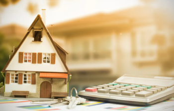 Dövlət xətti ilə verilmiş ipoteka kreditləri artıb