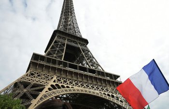 Fransada istehlak və investisiyalar artım göstərdi