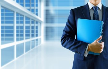 Marketinq Direktoru - VAKANSİYA