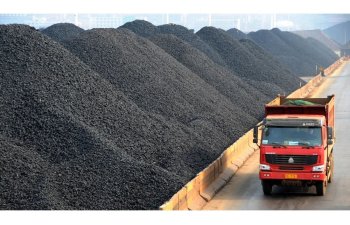 Azərbaycan 2025-ci ildə 240,8 min ton neft koksu istehsal edib