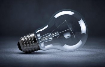 &ldquo;Azərişıq&rdquo; ASC Cəbrayıl və Xankəndinin elektrik şəbəkəsini yeniləyir