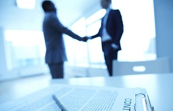 Təchizat işləri üzrə mütəxəssis -VAKANSİYA