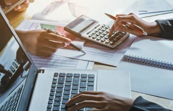 Azərbaycanda problemli kreditlərin illik həcmi 75,4 milyon manat təşkil edib