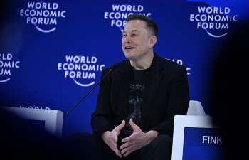 SpaceX xAI şirkətini satın aldı