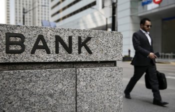 Biznes proseslərin təhlili və optimallaşdırılması şöbəsinin baş mütəxəssisi - VAKANSİYA