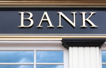 Azərbaycan banklarının kredit portfelinin həcmi artıb