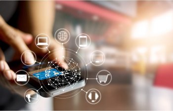 Azərbaycanın milli ödəniş sistemləri vasitəsilə aparılmış əməliyyatların həcmi açıqlanıb