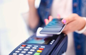 Azərbaycanda XÖHKS əməliyyatlarının həcmi 6,8 milyard manat olub