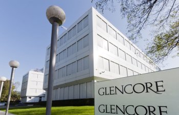 Glencore Konqodakı mis aktivlərinin 40%-nin satışı üçün ABŞ dəstəkli konsorsiumla razılaşır &mdash; dəyər 9 milyard dollar