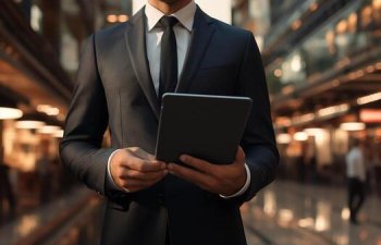 Təsərrüfat Departamentinin müdiri -VAKANSİYA