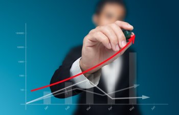 Faiz dəhlizi üzrə yeni qərar inflyasiya proqnozları əsasında veriləcək - AMB