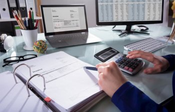 Əməliyyatçı - VAKANSİYA