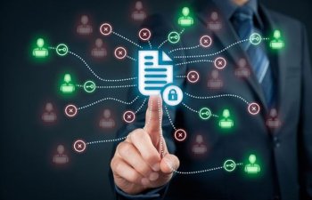 Arxiv və sənəd dövriyyəsi üzrə kiçik mütəxəssis - VAKANSİYA