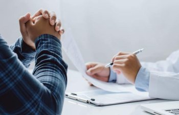 İşçiləri kritik xəstəliklərdən sığortalamaq mümkündür?