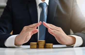 Azərbaycanda kredit sığortası üzrə yığımlar artıb