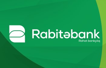 "Rabitəbank" ASC tender elan edir