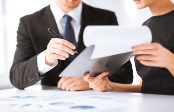 Satınalma üzrə baş mütəxəssis - VAKANSİYA