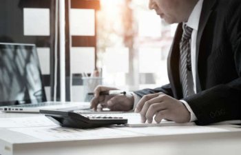 Kreditlərə Nəzarət Departamenti üzrə Direktor - VAKANSİYA