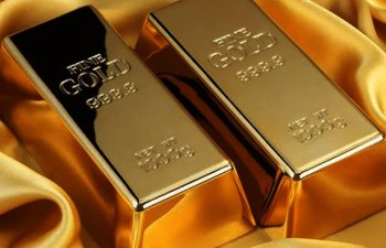 "AzerGold"un ixrac gəlirləri artıb