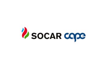 SOCAR CAPE-in ixrac gəlirləri artıb