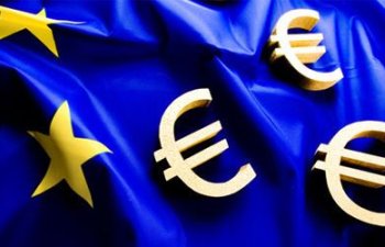 Qərbi Avropa fond bazarları yüksəldi &ndash; AMB və İngiltərə Bankının qərarları diqqət mərkəzində