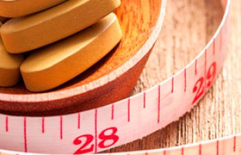 Novo Nordisk semaqlutidi tablet formasında bazara çıxarır