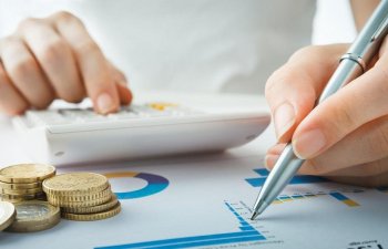 Sosial sığorta haqları 2018&ndash;2025-ci illərdə 3 dəfəyə yaxın artıb