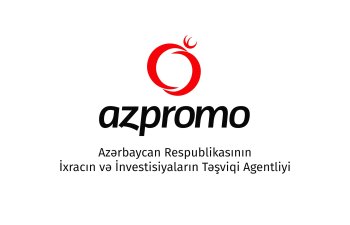 AZPROMO-nun 2025-ci ildə ixracın və investisiyaların təşviqi üzrə fəaliyyəti - HESABAT