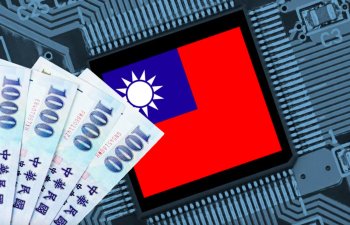 Tayvanın ixracı yanvarda 16 ilin maksimumuna çatıb