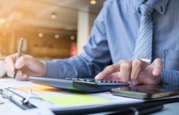 Mikro kreditlər üzrə kiçik kredit mütəxəssisi (Qaradağ filialı üzrə) - VAKANSİYA