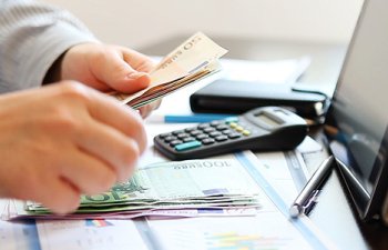 Əmək haqqı mühasibi - VAKANSİYA