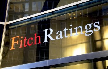 Azərbaycanda bankların maliyyə göstəriciləri son illərin ən yaxşı səviyyəsinə çatıb - Fitch