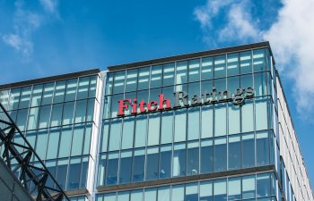 Azərbaycan, Ermənistan və Gürcüstan banklarında kredit göstəriciləri tarixi orta səviyyələri üstələyir - Fitch