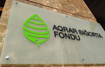 Azərbaycanda aqrar sığorta mexanizmi vasitəsilə sığortalanan kənd təsərrüfatı heyvanlarının sayı 2 dəfə artıb