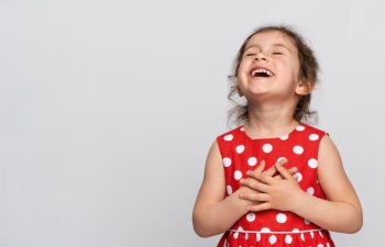 Azərbaycanda uşaqlar üçün həyat sığortası varmı?