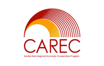 CAREC Azərbaycan da daxil olmaqla ticarət və investisiyaların sadələşdirilməsi üzrə danışıqlara başlayır